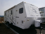 2004 Northwood Manufacturing Arctic Fox